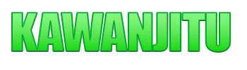 Logo KAWANJITU