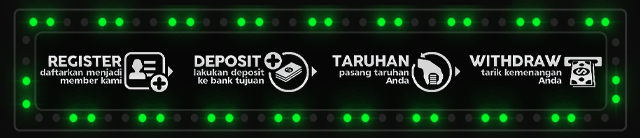 KAWANJITU Jackpot