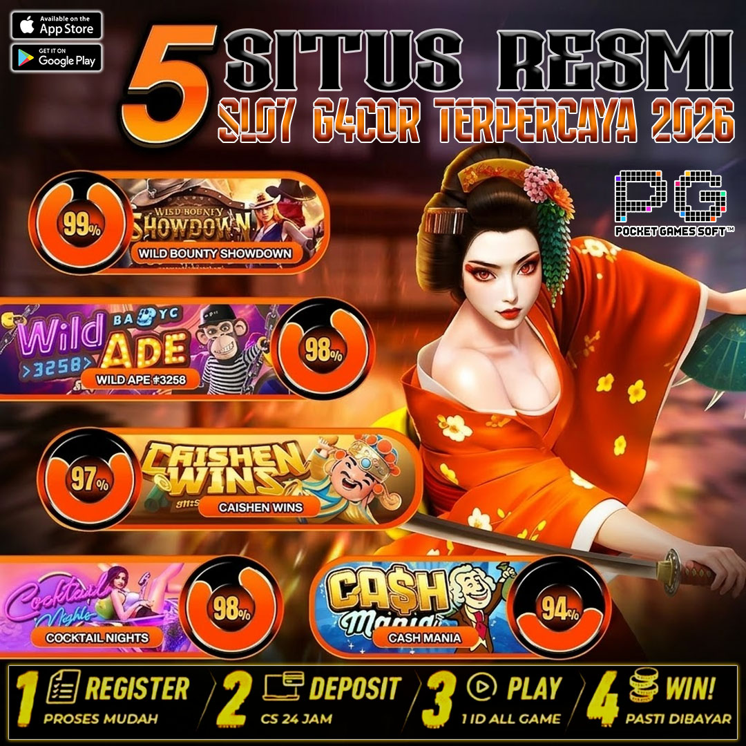 Referensi toto 4D membantu pembaca memahami toto 4D dengan ragam pilihan dan referensi yang sedang ramai dibahas dengan bahasa santai yang gampang dipahami player masa kini